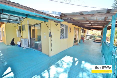 Property photo of 9 Mallard Street Kalbarri WA 6536