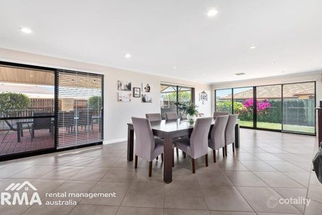 Property photo of 48 Marlin Way Singleton WA 6175