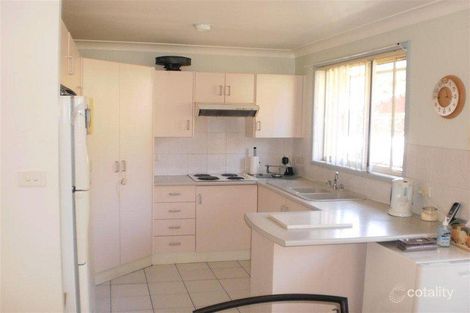 Property photo of 6 Johnson Parade Lemon Tree Passage NSW 2319