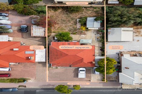 310 Prospect Rd, Prospect, SA 5082