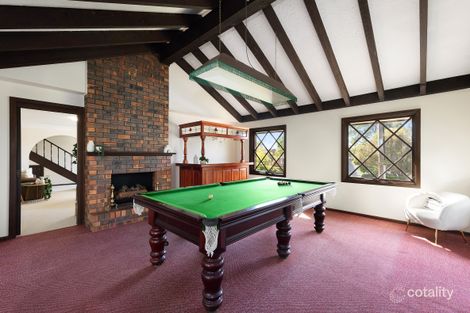 Property photo of 169 Quarter Sessions Road Westleigh NSW 2120