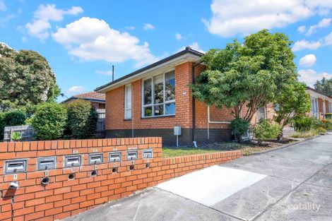 Property photo of 1/67 Livingstone Street Ivanhoe VIC 3079