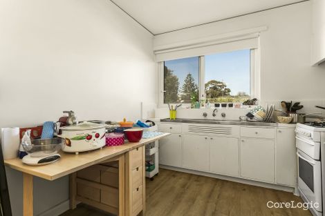 Property photo of 16/9 Lisson Grove Hawthorn VIC 3122