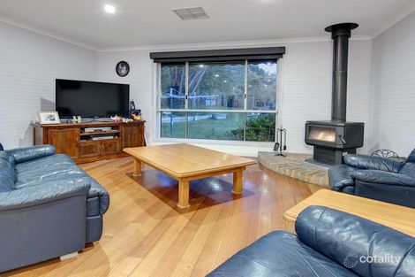 Property photo of 4 Forbes Street Rye VIC 3941