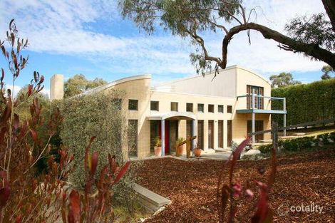 13 Taroona Cl, Mount Eliza, VIC 3930