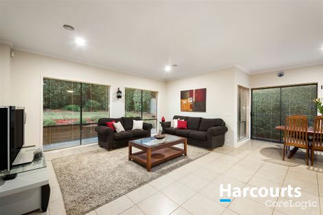 Property photo of 4 Davies Close Wantirna VIC 3152