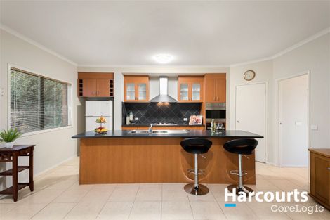 Property photo of 4 Davies Close Wantirna VIC 3152