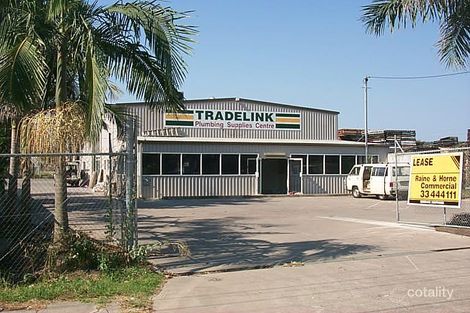 68 Boyland Ave, Coopers Plains, QLD 4108