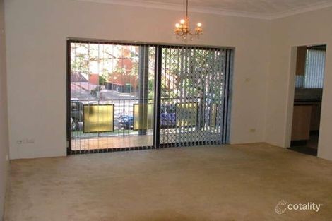 Property photo of 2/39 Illawarra Street Allawah NSW 2218
