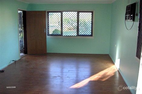Property photo of 1 McIlwain Street Ashcroft NSW 2168
