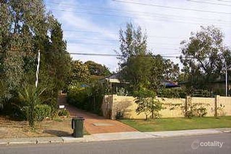 152b Alfred Rd, Swanbourne, WA 6010