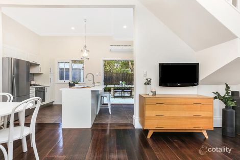 Property photo of 6 Roseby Street Leichhardt NSW 2040