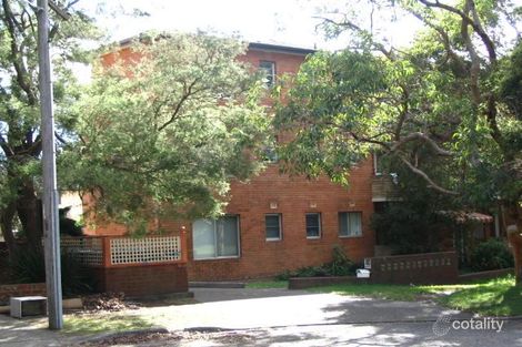 10 Ilikai Pl, Dee Why, NSW 2099