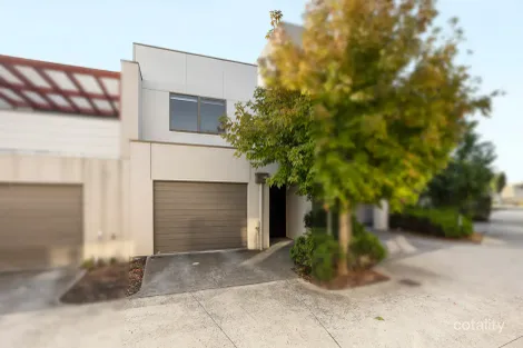 88/1-15 Beddison Rd, Craigieburn, VIC 3064