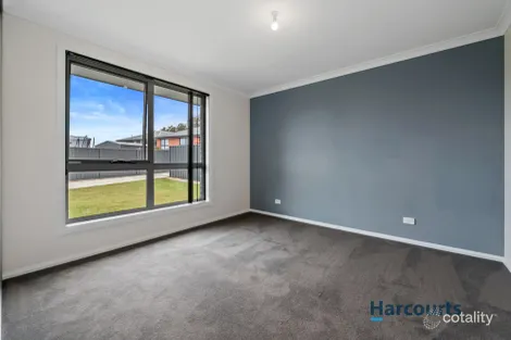 Property photo of 44 Explorer Drive Turners Beach TAS 7315