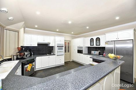 Property photo of 86 Stockdale Crescent Abbotsbury NSW 2176