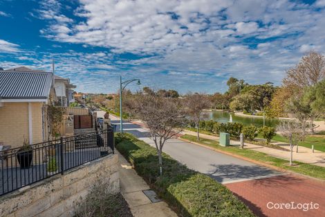 Property photo of 28 Serena Way Iluka WA 6028