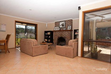 Property photo of 16 Scarba Street Middle Park QLD 4074