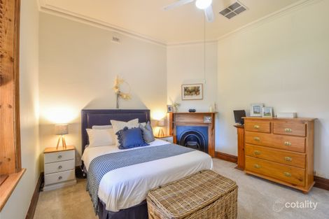Property photo of 10 Bowman Street Crystal Brook SA 5523