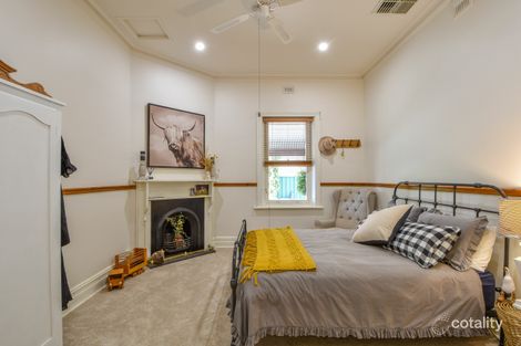 Property photo of 10 Bowman Street Crystal Brook SA 5523