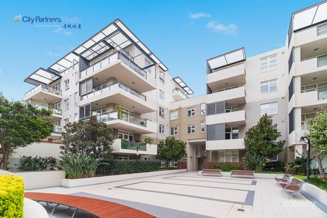 Property photo of 18/23 Angas Street Meadowbank NSW 2114