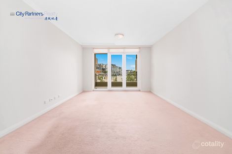Property photo of 18/23 Angas Street Meadowbank NSW 2114