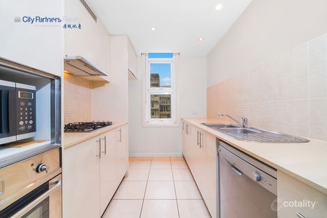Property photo of 18/23 Angas Street Meadowbank NSW 2114