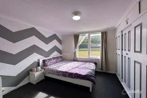 Property photo of 1 Tootonga Street Chigwell TAS 7011