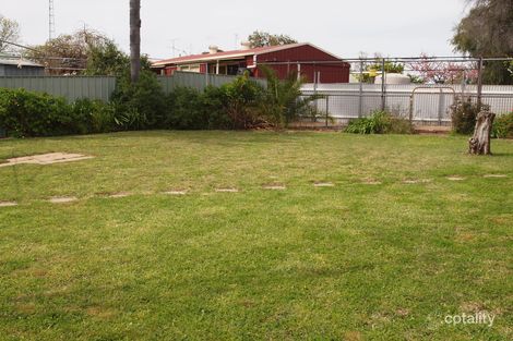 Property photo of 74 Victoria Avenue Narrandera NSW 2700