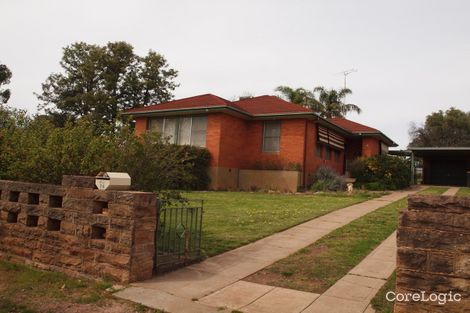 Property photo of 74 Victoria Avenue Narrandera NSW 2700