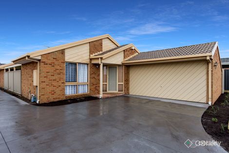 Property photo of 1/207 Lady Nelson Way Taylors Lakes VIC 3038