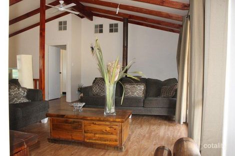 Property photo of 83 Hyde Drive Wundowie WA 6560