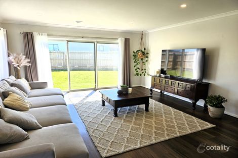 Property photo of 37 Connection Road Wonthaggi VIC 3995