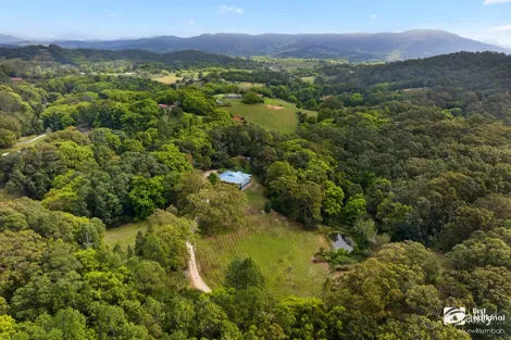 180 Fernvale Rd, Fernvale, NSW 2484