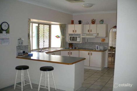 Property photo of 304 Glenview Road Glenview QLD 4553