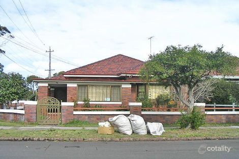 46 Teralba Rd, Brighton-Le-Sands, NSW 2216