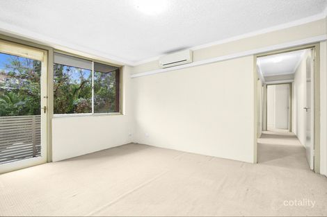 Property photo of 4/38-40 Meadow Crescent Meadowbank NSW 2114
