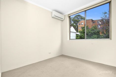 Property photo of 4/38-40 Meadow Crescent Meadowbank NSW 2114