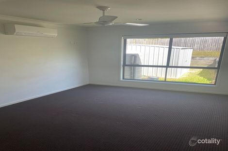 Property photo of 2/6 Lyam Place Eimeo QLD 4740