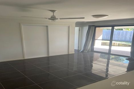 Property photo of 2/6 Lyam Place Eimeo QLD 4740