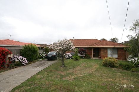 3 Mcgill Ct, St Albans Park, VIC 3219