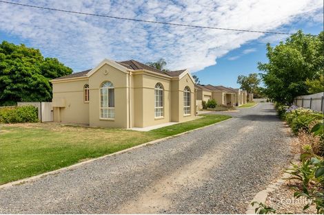 2/31 Russell St, Howlong, NSW 2643