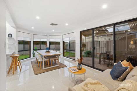 Property photo of 7 Chatswood Court Oakden SA 5086