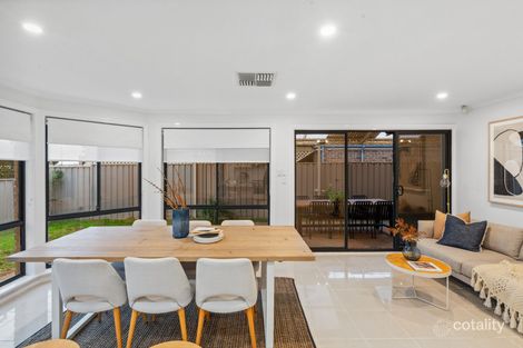 Property photo of 7 Chatswood Court Oakden SA 5086