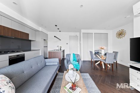 707/51-59 Thistlethwaite St, South Melbourne, VIC 3205