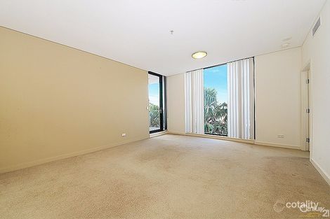 Property photo of 213/2-6 Brodie Spark Drive Wolli Creek NSW 2205
