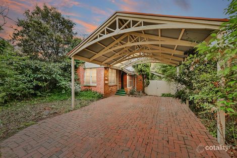 17 Harcourt St, Ashwood, VIC 3147