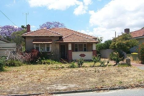 77 Milne St, Bayswater, WA 6053