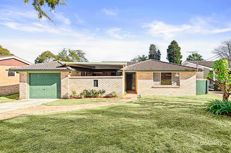 3 Hampden St, Belrose, NSW 2085