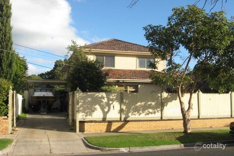 80 Devon St, Cheltenham, VIC 3192